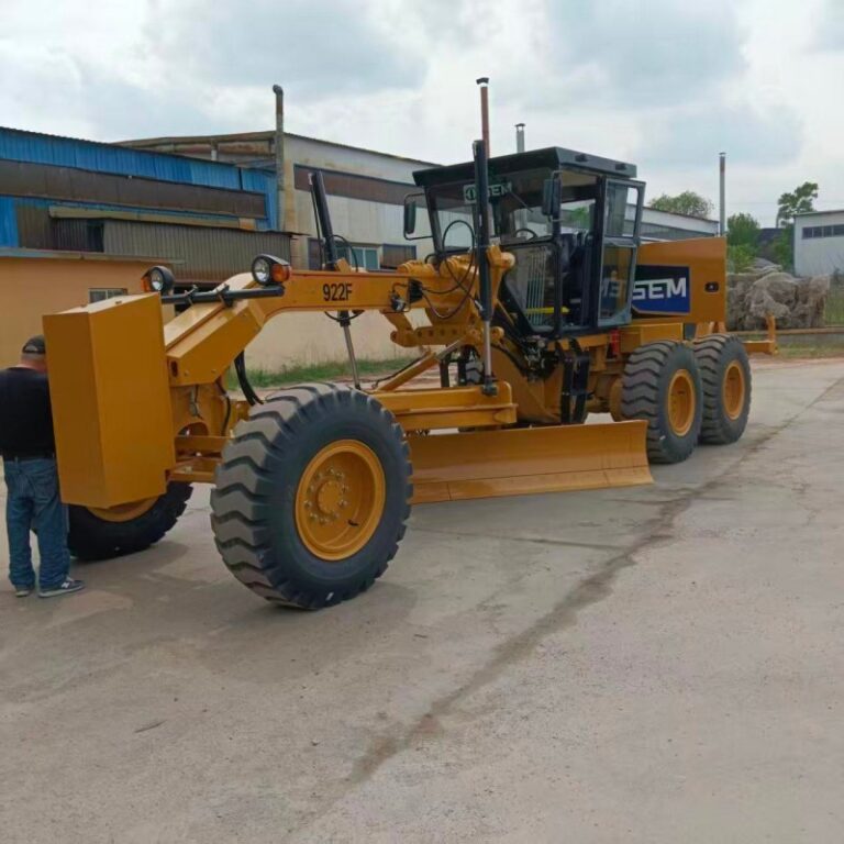 SEM 922F 2