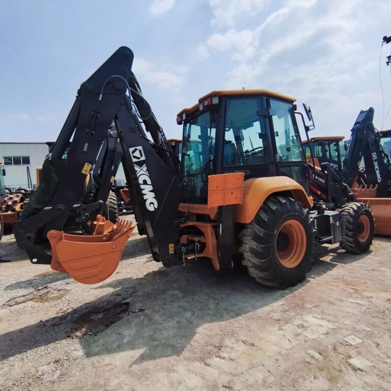 XC8-2570 2